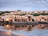 THE COVE ROTANA RESORT #3