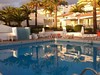 Apartamentos Paradero 1 #3