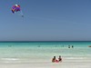 Yadis Djerba Golf Thalasso & SPA #4
