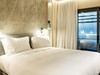 King Minos Retreat Resort & Spa #4