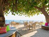 Floria Beach #5