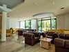 Perla Plaza #4