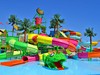Thalassa Sousse Resort & Aqua Park #3