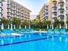 Ramada Resort Kusadasi & Golf #4