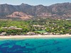 FORTE VILLAGE RESORT - IL BORGO #4