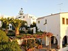 Hersonissos Village #5