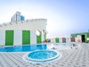 MD Hotel by Gewan #3