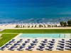 SMY KOS BEACH & SPLASH #3