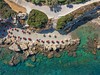 KRESTEN ROYAL EUPHORIA RESORT #3