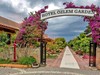 OZLEM GARDEN #4