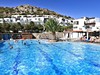 Semiramis Village #2