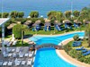 Oceanis Beach #5