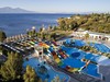 Liberty Golf & Resort Kusadasi #4