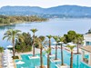 Grecotel EVA Palace #3
