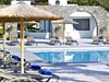 Coriva Beach Hotel by CHC Group #4