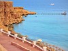 Jaz Fanara Resort & Residence #4
