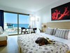 Albatros Resort & SPA #5