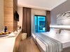 Orfeus Queen Hotel & SPA #5