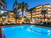 Petousis Hotel & Suites #3