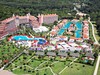 IC Hotels Santai Family Resort #3