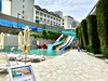 Side Story Resort & Spa #5