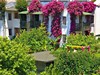 PARKIM AYAZ HOTEL  #4
