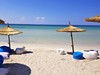 Royal Thalassa Monastir #5
