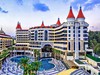 KIRMAN LEODIKYA RESORT #5