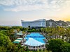 Concorde De Luxe Resort #3