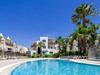 Armonia Holiday Village & Spa #3