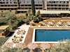 Cook's Club Corfu #4