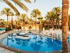 Suites & Villas by Dunas #2