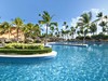 Iberostar Waves Punta Cana #2