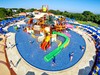 Holiday Village Duni #2