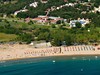 Holiday Village Duni #3