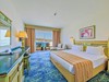 Salmakis Resort & Spa #5