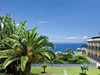 Madeira Panoramico #5