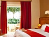 Ionian Sea villas & Aqua Park #4