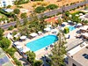 Anastasia Hotel #3