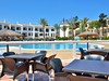 Falcó Menorca #2