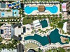 Siam Elegance Hotel & Spa #5