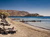 Domes of Elounda, Autograph Collection #2