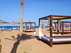 CALIMERA BLEND PARADISE #4