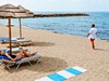 Louis Ledra Beach #3