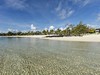 Long Beach, A Sun Resort #4