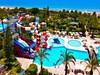 MC Arancia Resort  #4