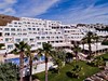 PRIVE BODRUM (ex. Voyage Bodrum) #2