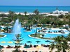 Djerba Plaza #3