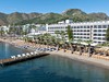 Prime Beach #4