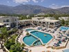 Vantaris Palace #2